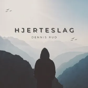 Hjerteslag by Dennis Rud