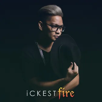 Fire by Ickest