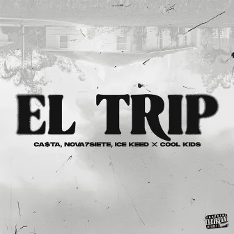 El Trip by CA$TA