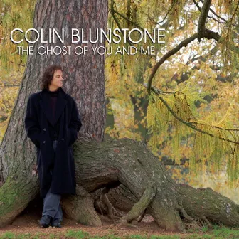 The Ghost Of You And Me by Colin Blunstone