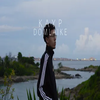 Domlaike by Real Kayp