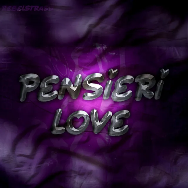 Pensieri Love