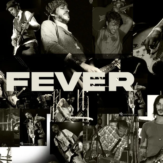 Fever