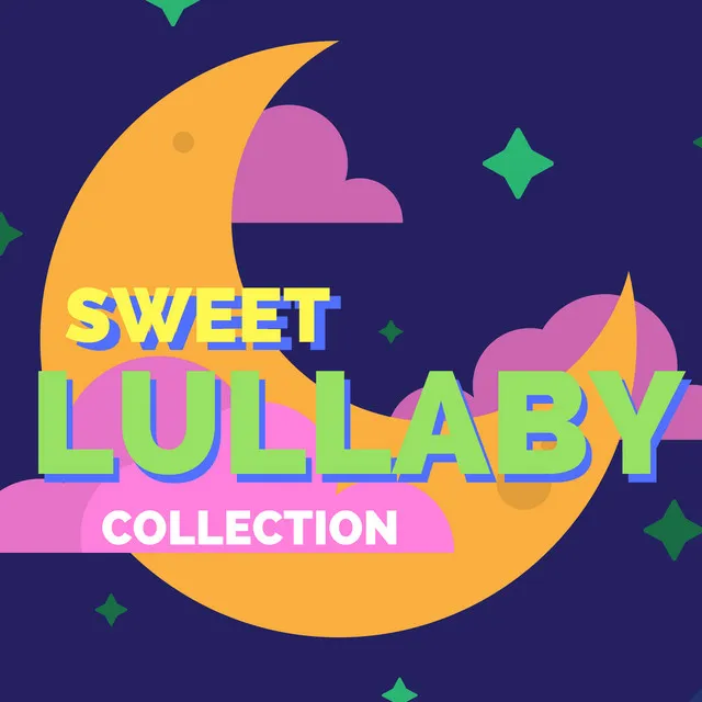 Sweet Lullaby - Collection