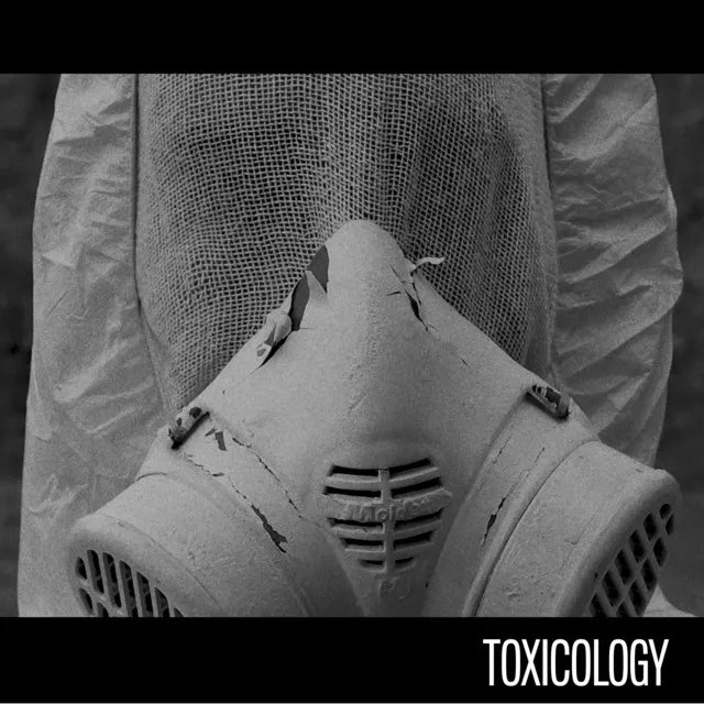 TOXICOLOGY