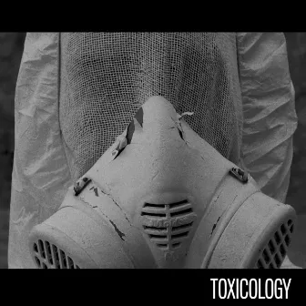 TOXICOLOGY by BORGZ