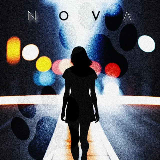 Nova