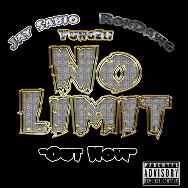 No Limit