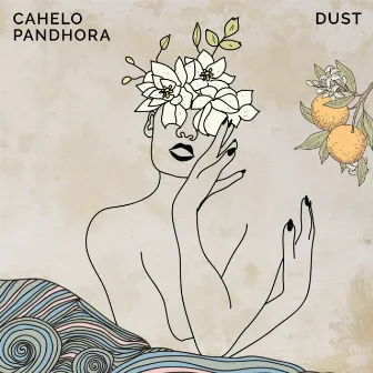 Dust by Cahelo