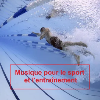 Musique pour le sport et l'entraînement by Music For Advertising