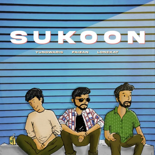 Sukoon