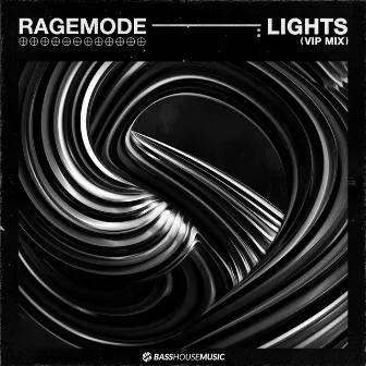 Lights (VIP Mix) by RageMode