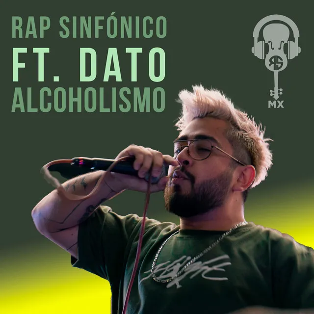 Alcoholismo