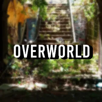 Overworld by BeatsByMendez