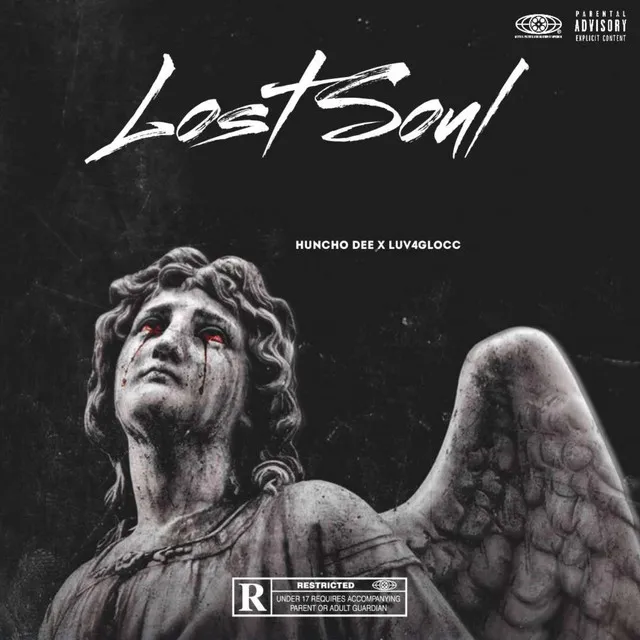 Lost Soul