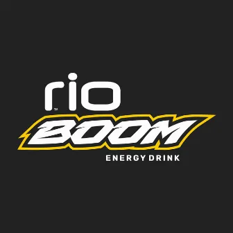 Rio Boom by Wicked Sunny