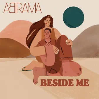 Beside Me by Abirama