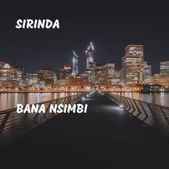 Bana Nsimbi by Sirinda