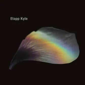 Alpha by Etapp Kyle