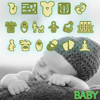 Gentle Sleep Inducing Music To Let Newborns Listen To For Sleep 2 by Anastasia