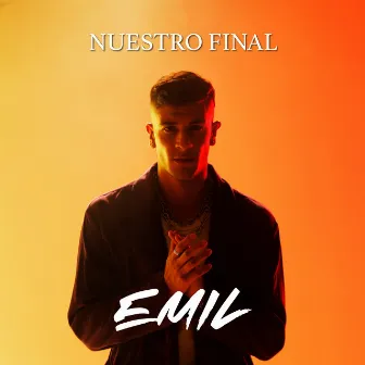 Nuestro Final by EMIL