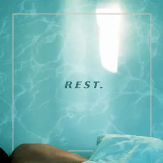 Rest. by EL ESES