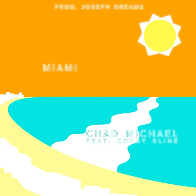 Miami