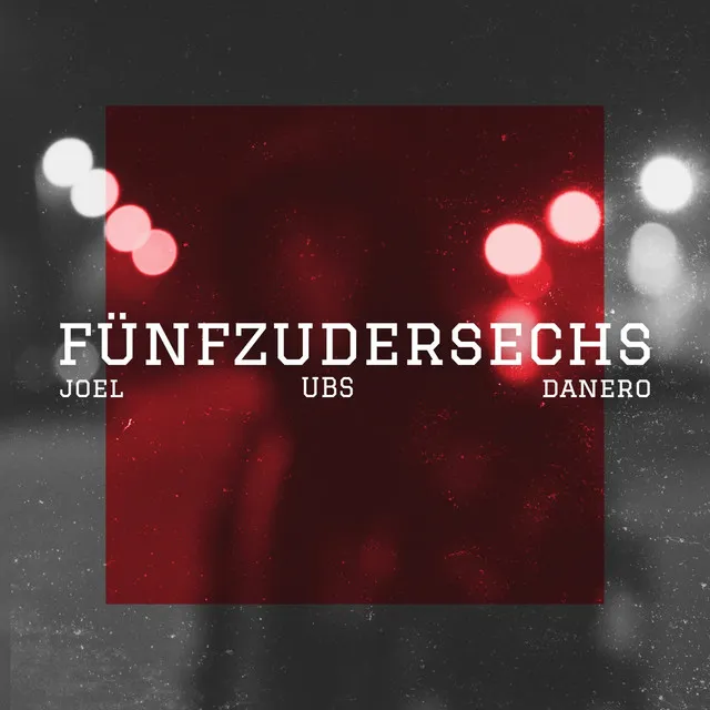 fünfzudersechs