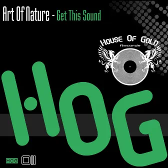 Get This Sound by Art Of Nature