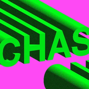 CHAS by DONGROSSO