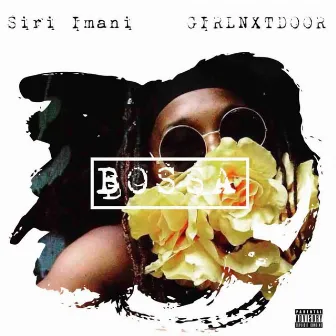 Bossa (Remix) by Siri Imani