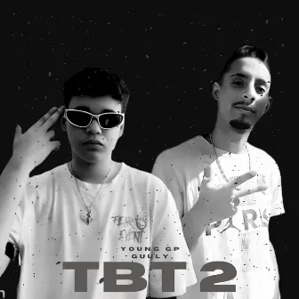 TBT 2 by New Era Sounds