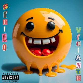 Efeito Viciante by Cochode