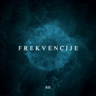 Frekvencije by RIE