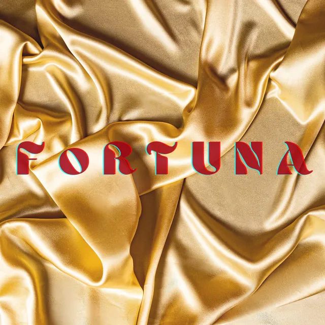 Fortuna