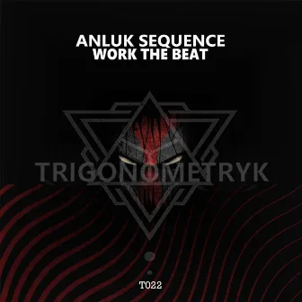 Work the beat by Anluk Sequence