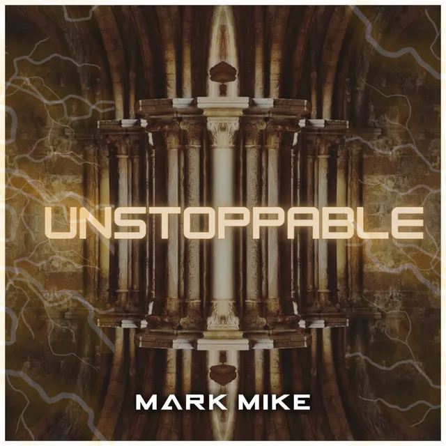 Unstoppable - Extended Version