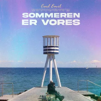 Sommeren Er Vores by Carl Emil