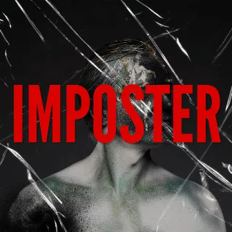 Imposter by Glass Tides