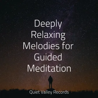 Deeply Relaxing Melodies for Guided Meditation by Rain Recorders