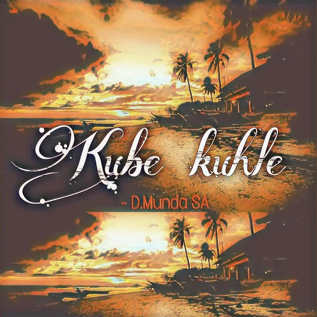 Kube Kuhle