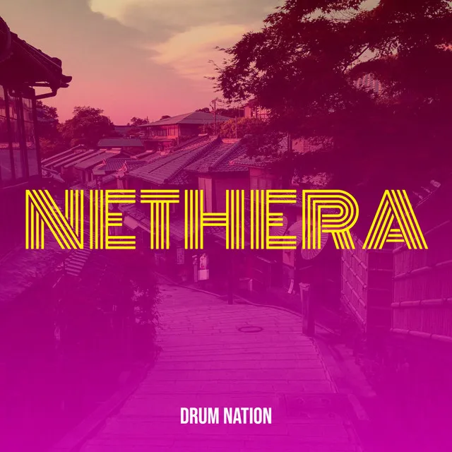 Nethera