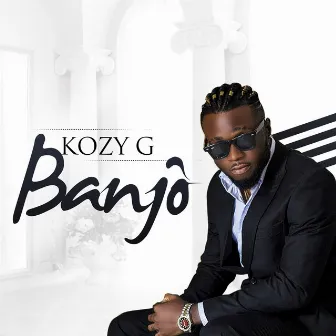 Banjo by Kozy G