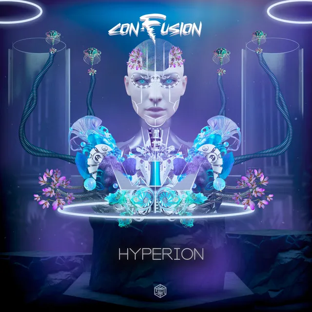 Hyperion