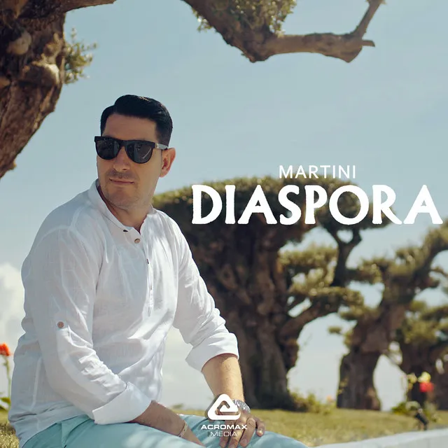 DIASPORA