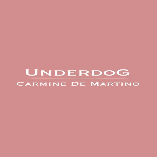 Underdog