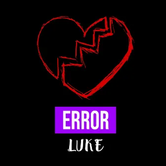 Error by Luke