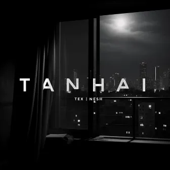 Tanhai (Let You Go) by TEX