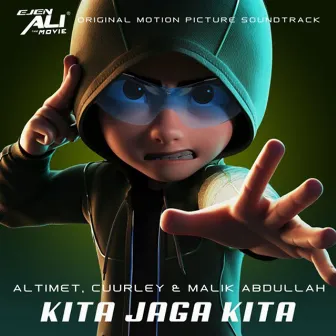 Kita Jaga Kita (From 