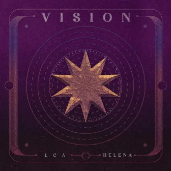 VISION by LCA